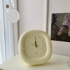 Horloge de Table Japonaise