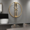 Horloge Design