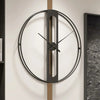 Horloge Design