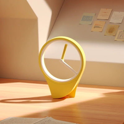 Horloge Design à Poser