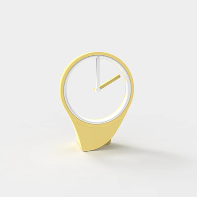 Horloge Design à Poser