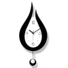 Horloge Goutte d'Eau