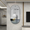 Horloge Design Murale