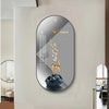 Horloge Design Murale