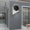 Horloge en Metal