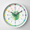 Horloge Enfant Apprentissage