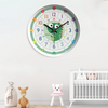 Horloge Enfant Dinosaure