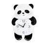 Horloge Enfant Panda