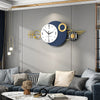 Horloge Grande