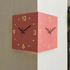 Horloge Lumineuse