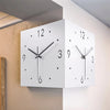 Horloge Lumineuse