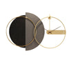 Horloge Luxe