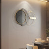 Horloge Luxe