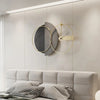 Horloge Luxe