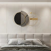 Horloge Luxe
