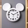 Horloge Mickey