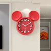 Horloge Mickey