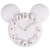 Horloge Mickey Disneyland