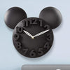 Horloge Mickey Disneyland