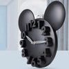 Horloge Mickey Disneyland