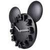 Horloge Mickey Disneyland