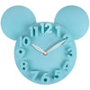 Horloge Mickey Disneyland