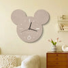 Horloge Mickey Mouse