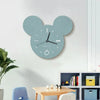 Horloge Mickey Mouse