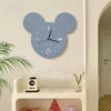 Horloge Mickey Mouse