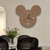 Horloge Mickey Mouse