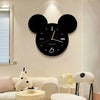 Horloge Mickey Mouse