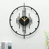 Horloge Minimaliste