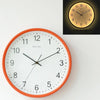 Horloge Moderne Murale