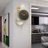 Horloge Murale 60cm