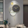 Horloge Murale 60cm