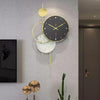 Horloge Murale 60cm