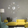 Horloge Murale 60 cm