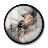 Horloge Murale Acrylique