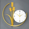 Horloge Murale Contemporaine Design