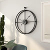 Horloge Murale Design