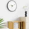 Horloge Murale Design Italien