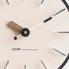 Horloge Murale Design Italien