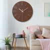 Horloge Murale Quartz