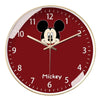 Horloge Murale Mickey