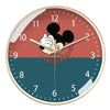 Horloge Murale Mickey