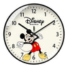 Horloge Murale Mickey