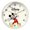 Horloge Murale Mickey