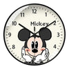 Horloge Murale Mickey