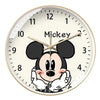 Horloge Murale Mickey