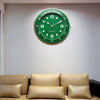 Horloge Murale Moderne